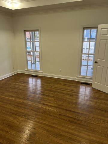 201 Acadia Ave, Franklin, TN 37064