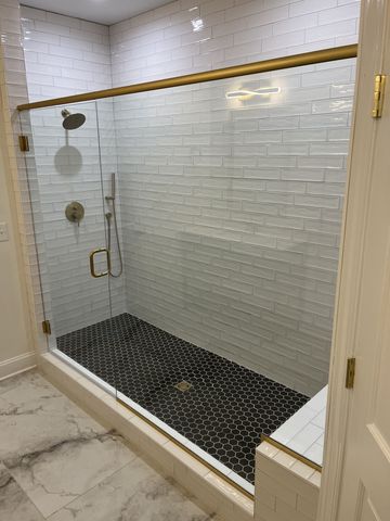 201 Acadia Ave, Franklin, TN 37064