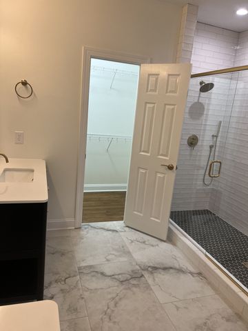 201 Acadia Ave, Franklin, TN 37064