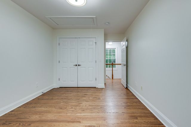 201 Acadia Ave, Franklin, TN 37064