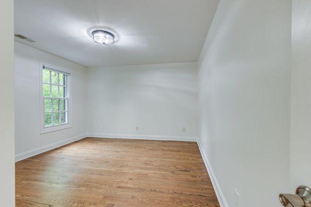 201 Acadia Ave, Franklin, TN 37064