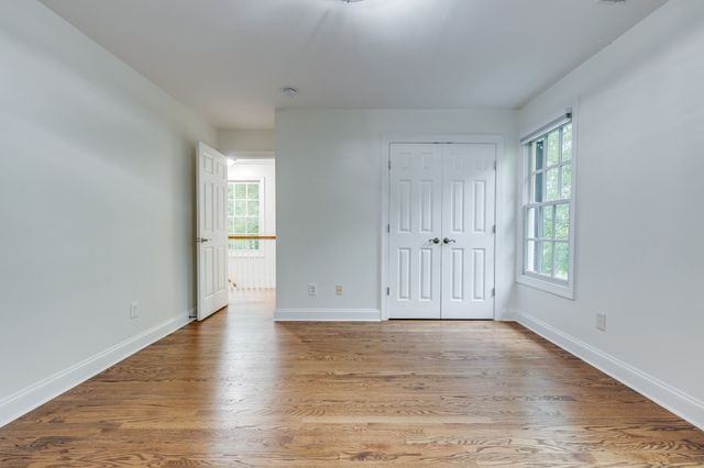 201 Acadia Ave, Franklin, TN 37064