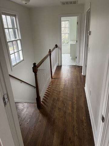 201 Acadia Ave, Franklin, TN 37064