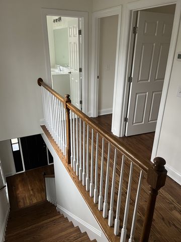 201 Acadia Ave, Franklin, TN 37064