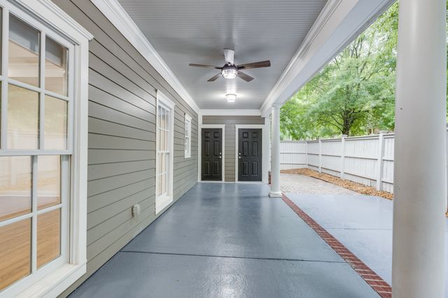 201 Acadia Ave, Franklin, TN 37064