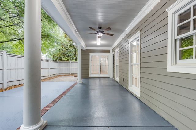 201 Acadia Ave, Franklin, TN 37064