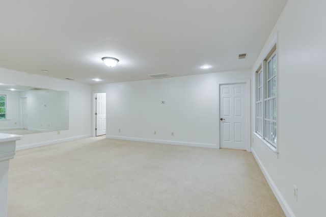 201 Acadia Ave, Franklin, TN 37064