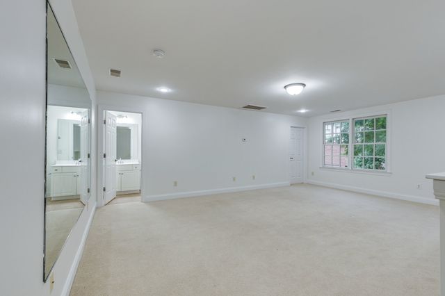 201 Acadia Ave, Franklin, TN 37064