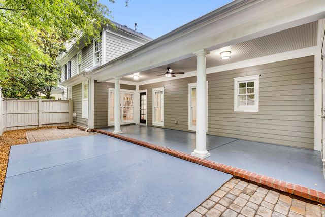 201 Acadia Ave, Franklin, TN 37064