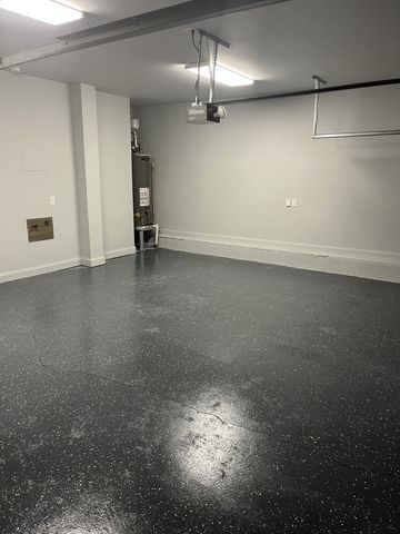 201 Acadia Ave, Franklin, TN 37064