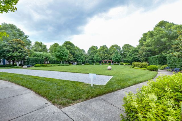 201 Acadia Ave, Franklin, TN 37064