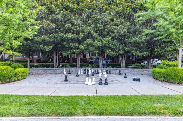 201 Acadia Ave, Franklin, TN 37064