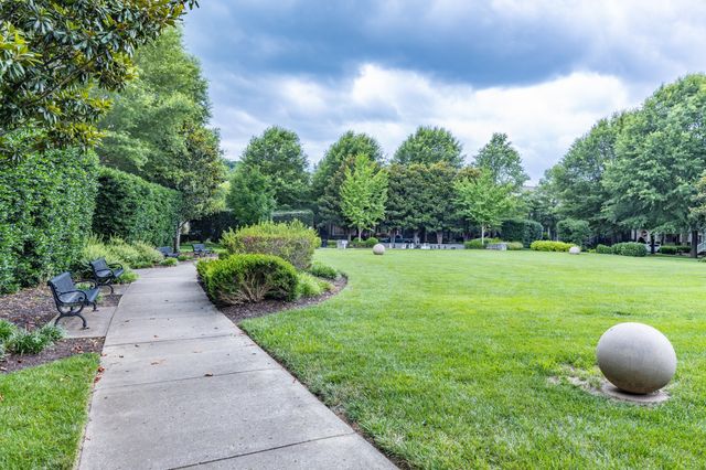 201 Acadia Ave, Franklin, TN 37064