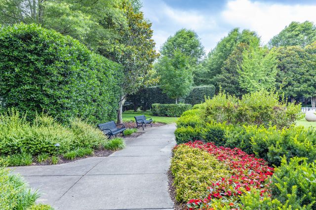 201 Acadia Ave, Franklin, TN 37064