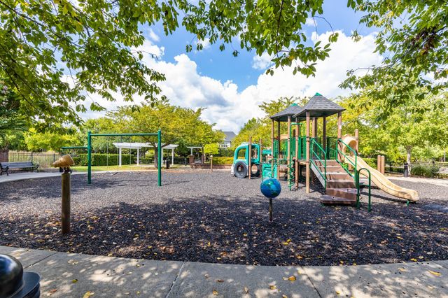 201 Acadia Ave, Franklin, TN 37064