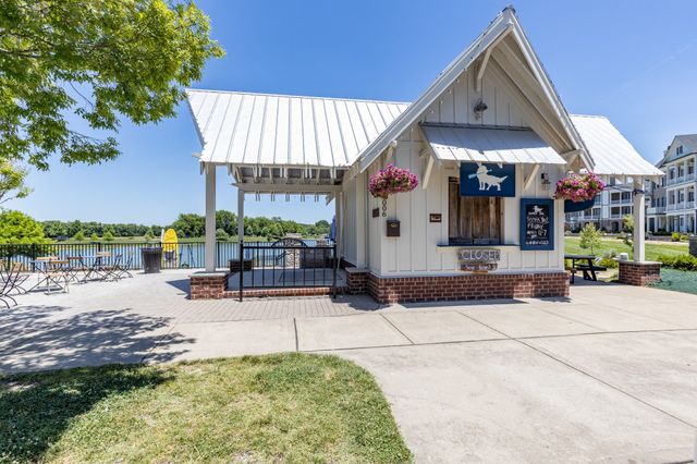 201 Acadia Ave, Franklin, TN 37064