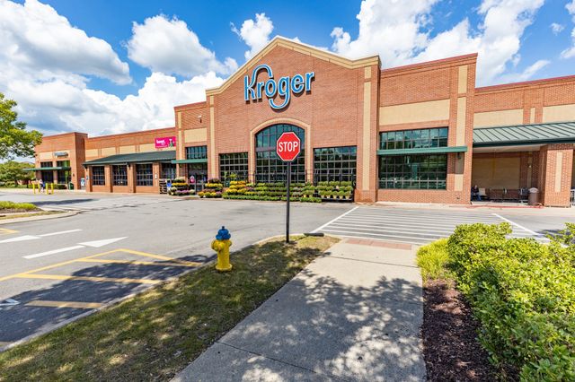 201 Acadia Ave, Franklin, TN 37064