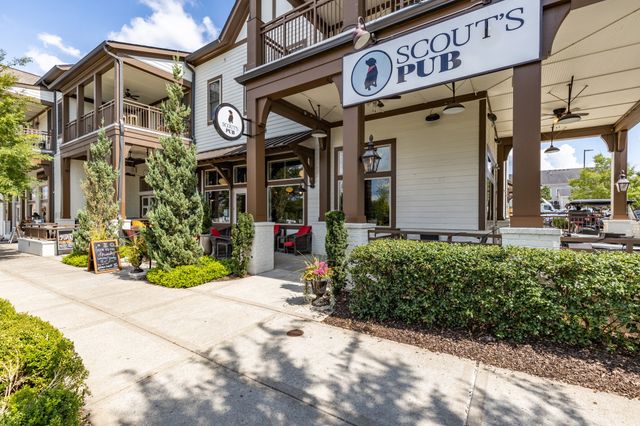 201 Acadia Ave, Franklin, TN 37064