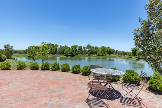 201 Acadia Ave, Franklin, TN 37064