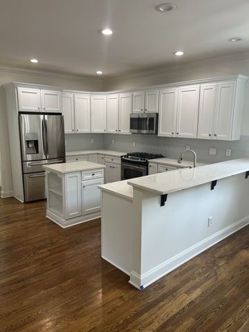 201 Acadia Ave, Franklin, TN 37064