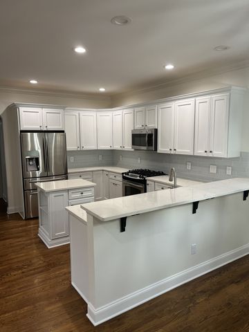 201 Acadia Ave, Franklin, TN 37064