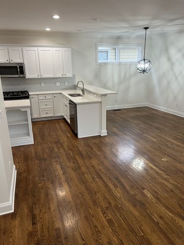 201 Acadia Ave, Franklin, TN 37064