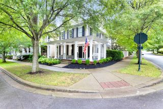 201 Acadia Ave, Franklin, TN 37064