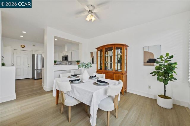 7323 Croy Ln, Dublin, CA 94568