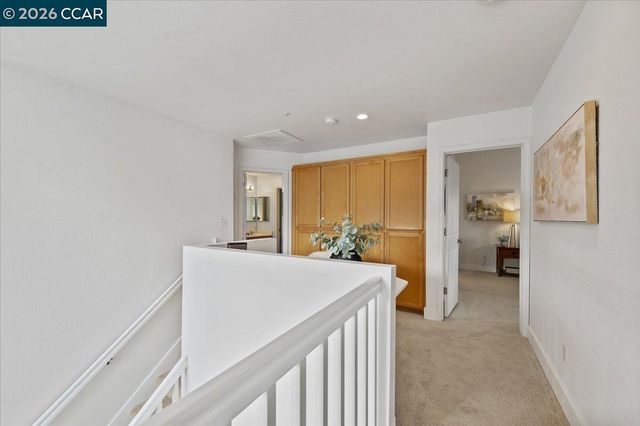 7323 Croy Ln, Dublin, CA 94568