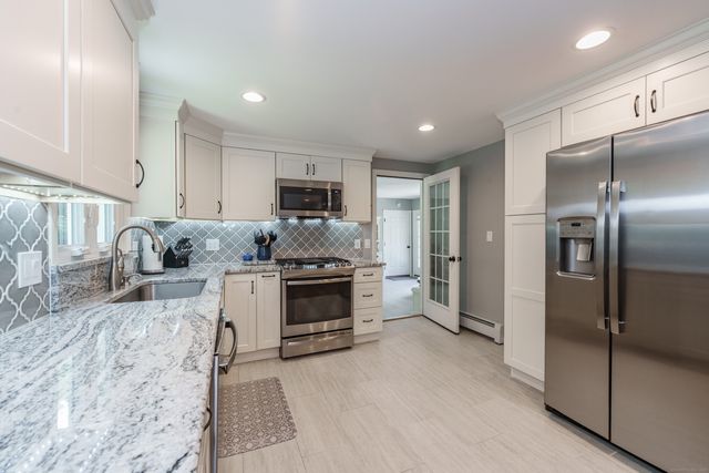 13 Birchwood Road, Enfield, CT 06082