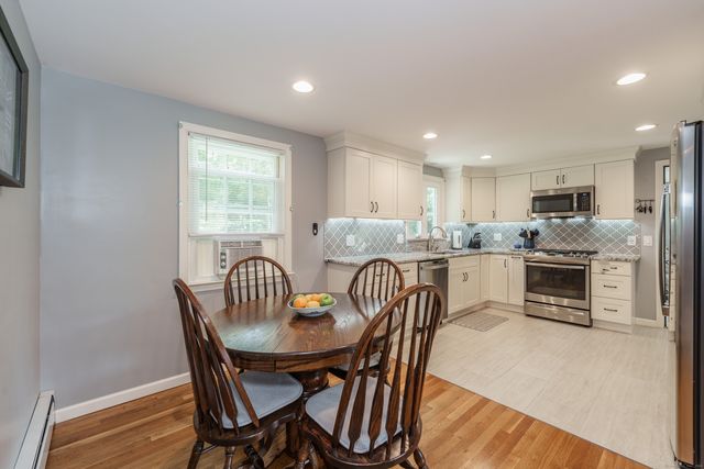 13 Birchwood Road, Enfield, CT 06082