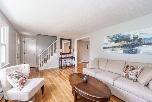13 Birchwood Road, Enfield, CT 06082