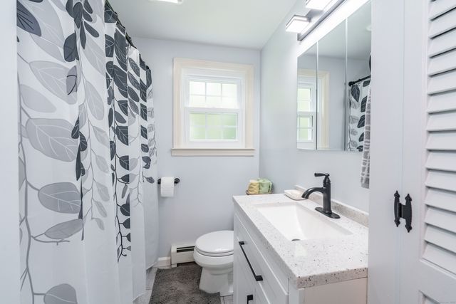 13 Birchwood Road, Enfield, CT 06082
