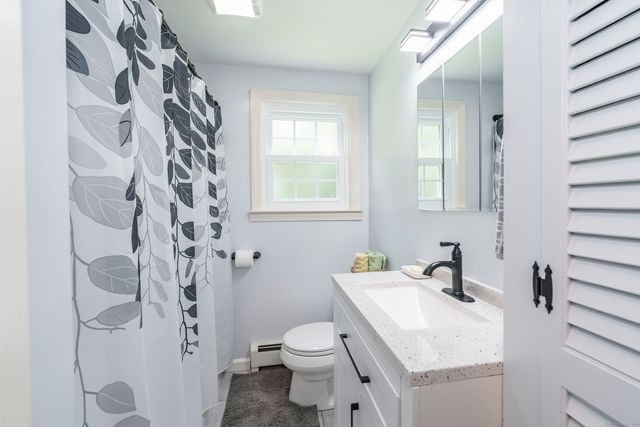 13 Birchwood Road, Enfield, CT 06082