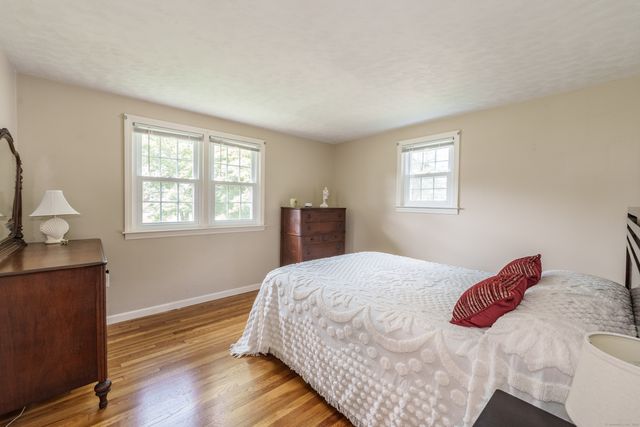 13 Birchwood Road, Enfield, CT 06082