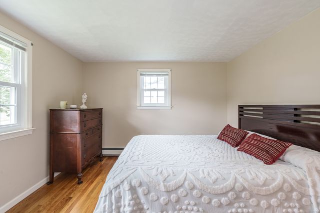 13 Birchwood Road, Enfield, CT 06082