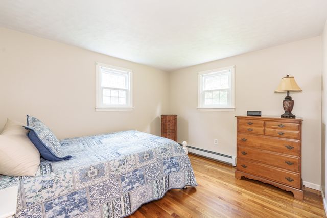 13 Birchwood Road, Enfield, CT 06082
