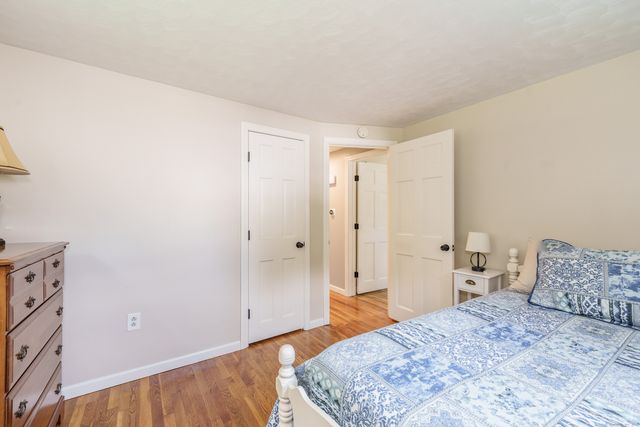 13 Birchwood Road, Enfield, CT 06082