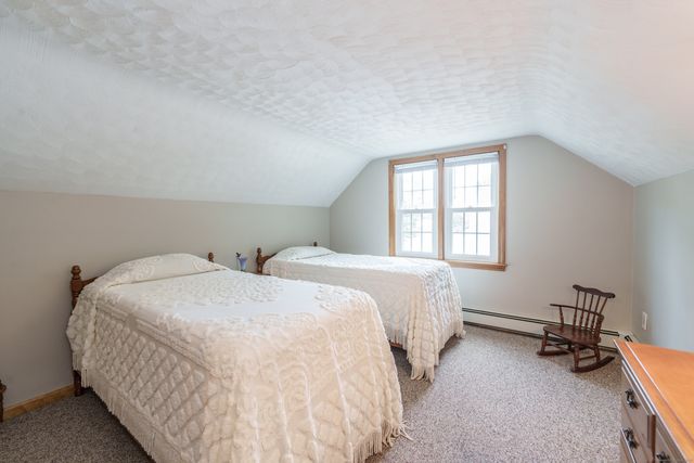 13 Birchwood Road, Enfield, CT 06082