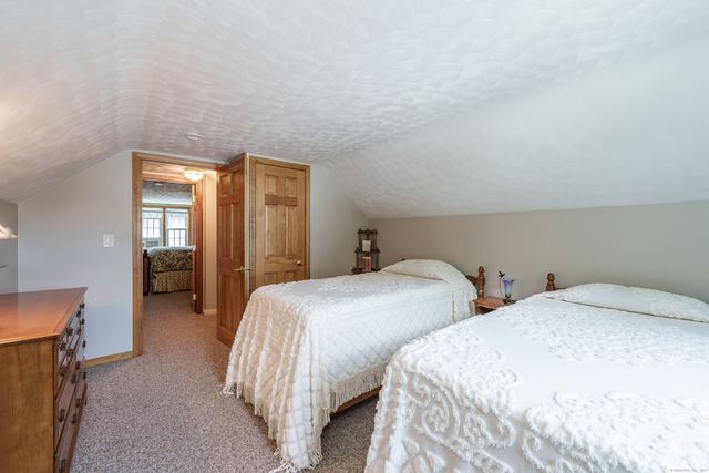 13 Birchwood Road, Enfield, CT 06082
