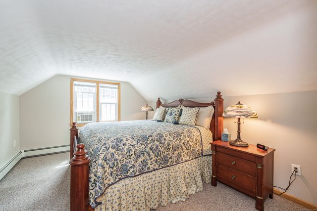 13 Birchwood Road, Enfield, CT 06082
