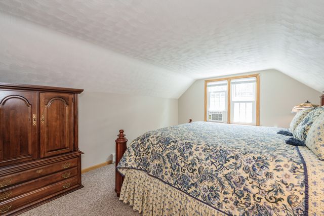 13 Birchwood Road, Enfield, CT 06082