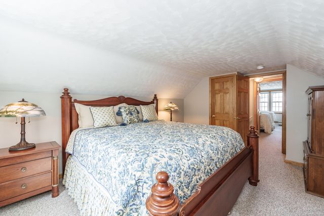 13 Birchwood Road, Enfield, CT 06082