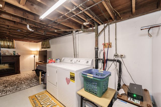 13 Birchwood Road, Enfield, CT 06082