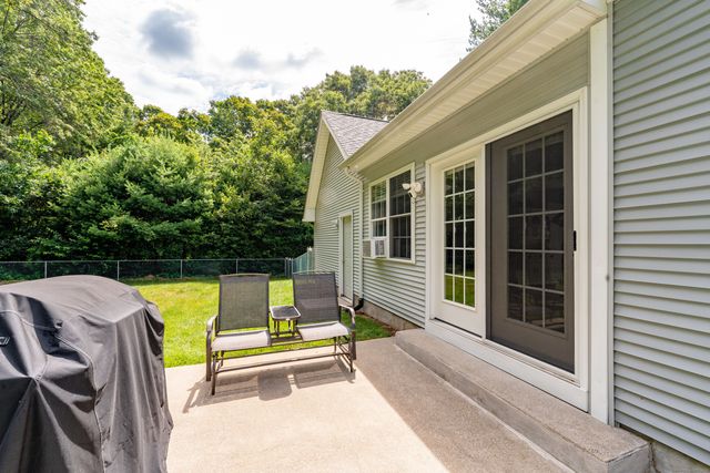 13 Birchwood Road, Enfield, CT 06082
