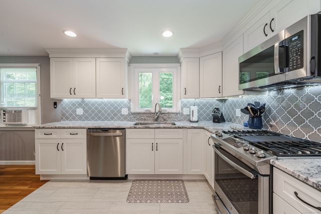 13 Birchwood Road, Enfield, CT 06082