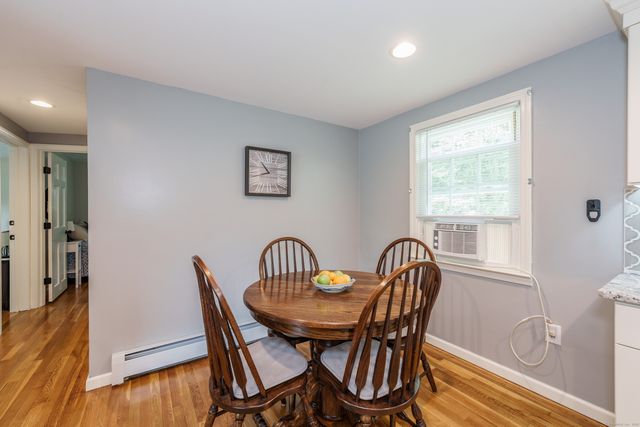 13 Birchwood Road, Enfield, CT 06082