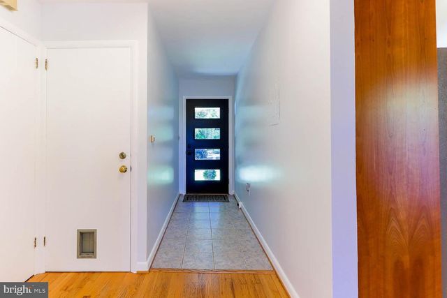 416 E IRVIN AVE, State College, PA 16801