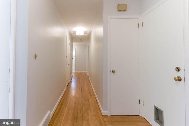 416 E IRVIN AVE, State College, PA 16801