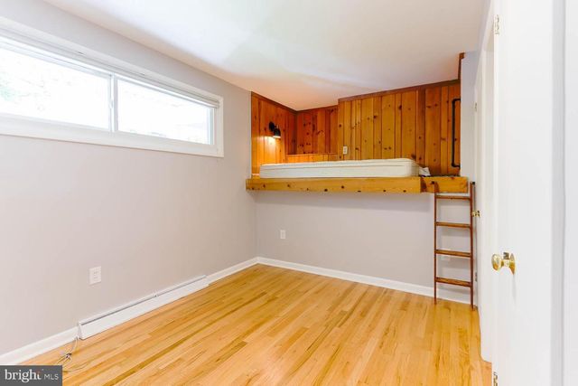 416 E IRVIN AVE, State College, PA 16801